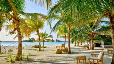 Villa Nautica