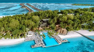 Villa Nautica