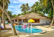 Villa Nautica