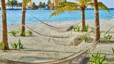 Villa Nautica