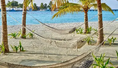 Villa Nautica