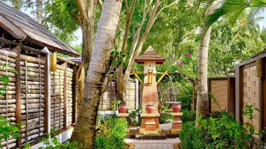 Villa Nautica