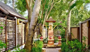 Villa Nautica