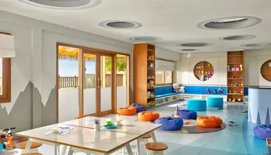 Villa Nautica