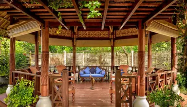 Villa Nautica