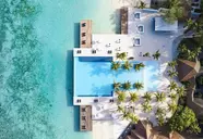 Villa Nautica