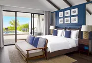Villa Nautica
