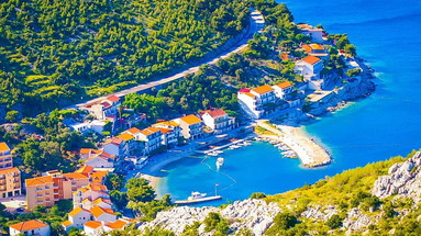 Villa Nevena