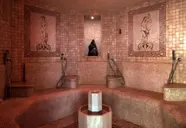 Villa Nicolli Romantic Resort