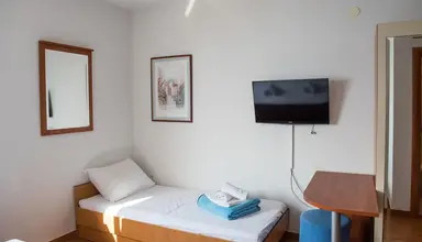 Villa Nike