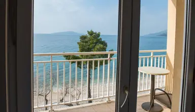 Villa Nike