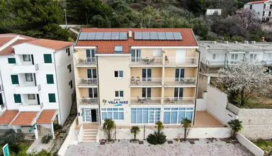 Villa Nike