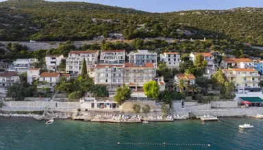 Villa Nova