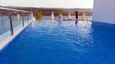 Villa Nova