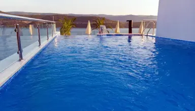 Villa Nova