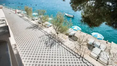 Villa Nova