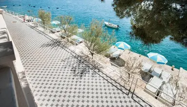 Villa Nova