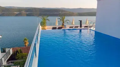 Villa Nova