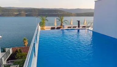 Villa Nova