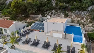 Villa Nova