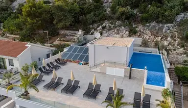 Villa Nova