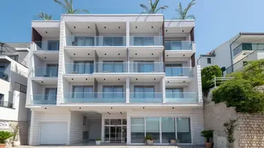 Villa Nova