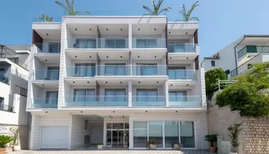 Villa Nova