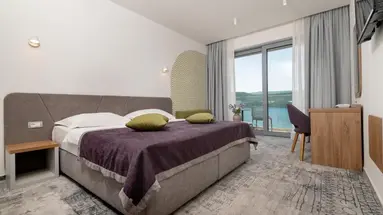 Villa Nova