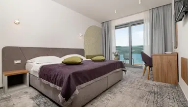 Villa Nova