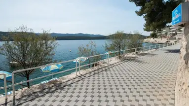 Villa Nova