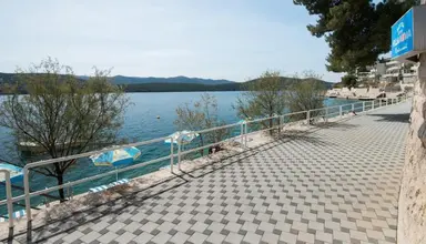 Villa Nova