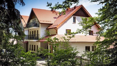 Villa Obis