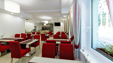Villa Obis