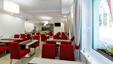 Villa Obis