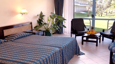 Villa Ocean View