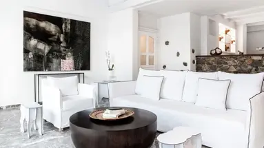 Villa Oliva