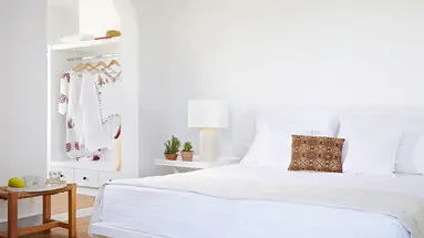 Villa Oliva