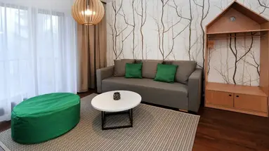 Villa Olivia