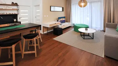 Villa Olivia
