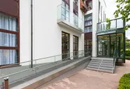 Villa Ozone