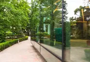 Villa Ozone