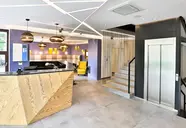 Villa Ozone