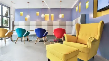 Villa Ozone