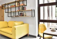 Villa Ozone