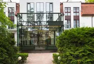 Villa Ozone