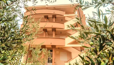 Villa Palma