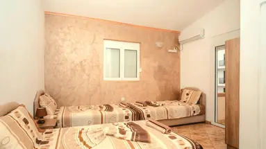 Villa Palma