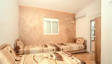 Villa Palma