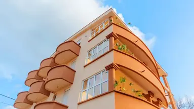 Villa Palma
