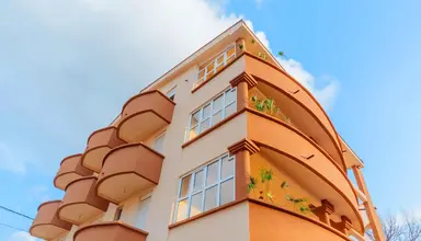 Villa Palma